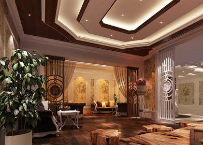 外围纯出女孩招聘-高端